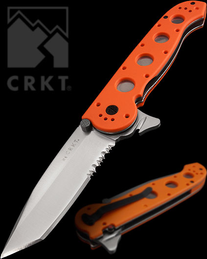 FDCamCRKT M16.jpg?1342667953572